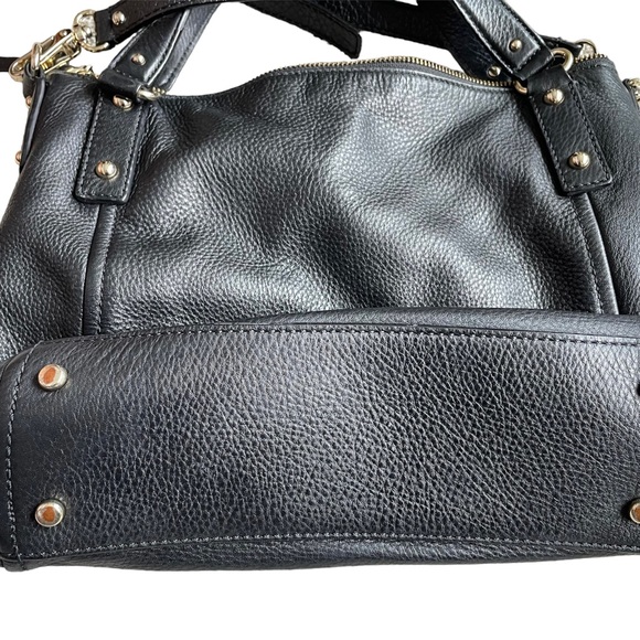 Kate Spade Shoulder Crossbody Handbag - Picture 4 of 8